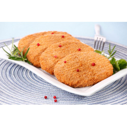 img_como_hacer_hamburguesas_de_pescado_33235_orig